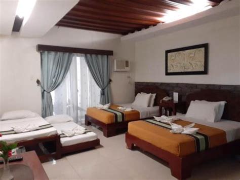 20 TOP Hotels in Bago Bantay, Metro Manila 2024 .